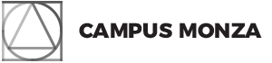 Logo istituto